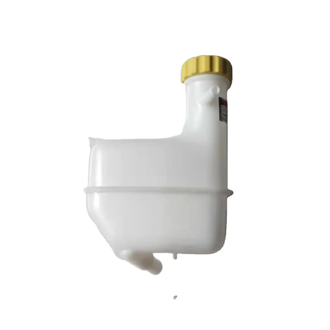 0.8 Radiator Tank for Chery QQ S11-1311110