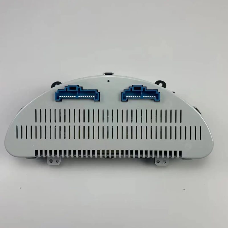 1:615 Instrument Cluster for Changhe Freedom 34101-C4500-000 34101-F2010 — photo 4