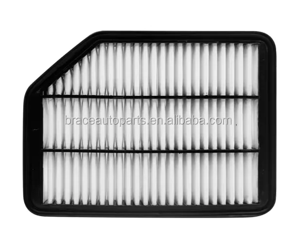 1.6L Air Filter for Chery Tiggo Matchedje V3 J11 OEM T11-1109111AC