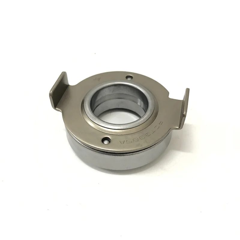 1000CC Engine Clutch Kit for Haima Fstar — photo 3