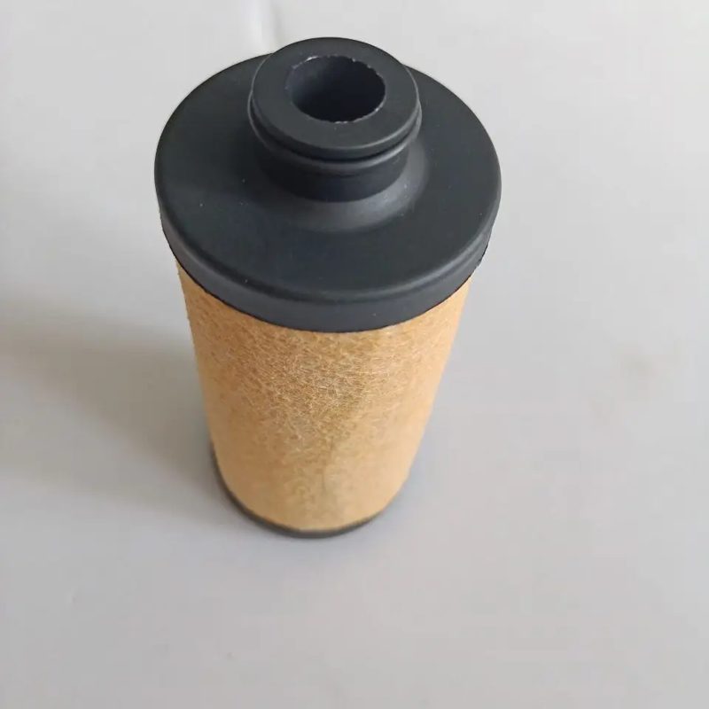 10010243-A Oil Filter for MG6 1.8L Roewe 550 — photo 2