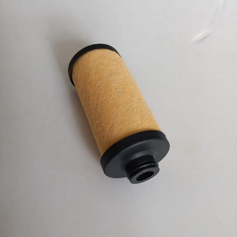 10010243-A Oil Filter for MG6 1.8L Roewe 550 — photo 3