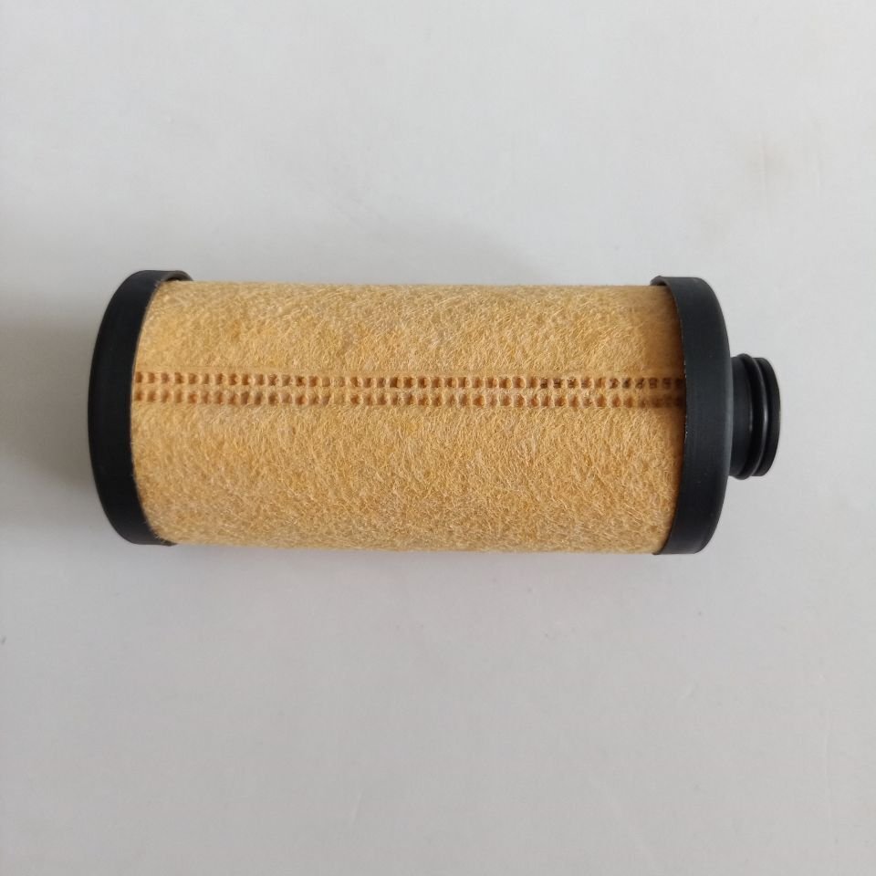 10010243-A Oil Filter for MG6 1.8L Roewe 550 product photo
