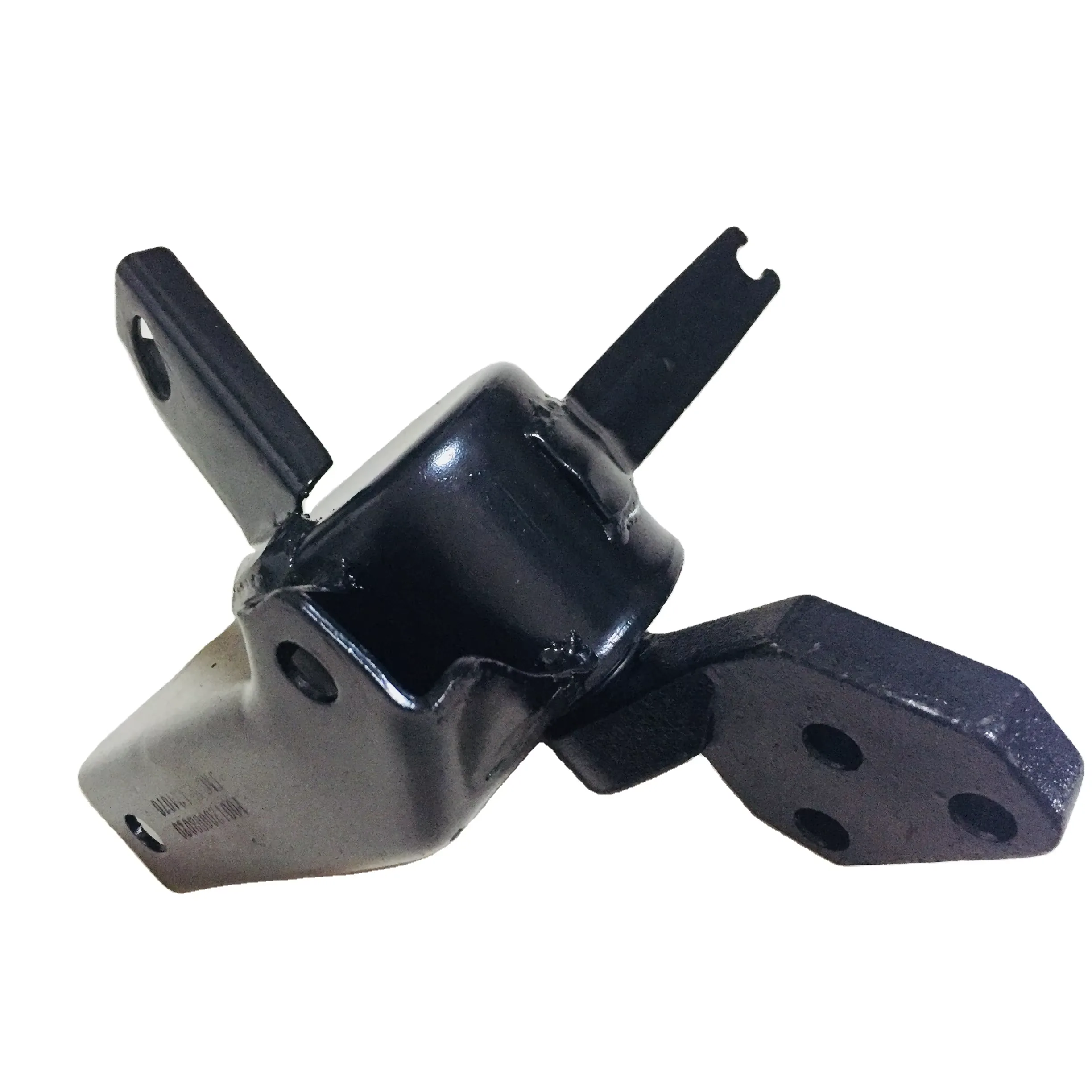 1001100u8020 Engine Mount Bracket for JAC J3