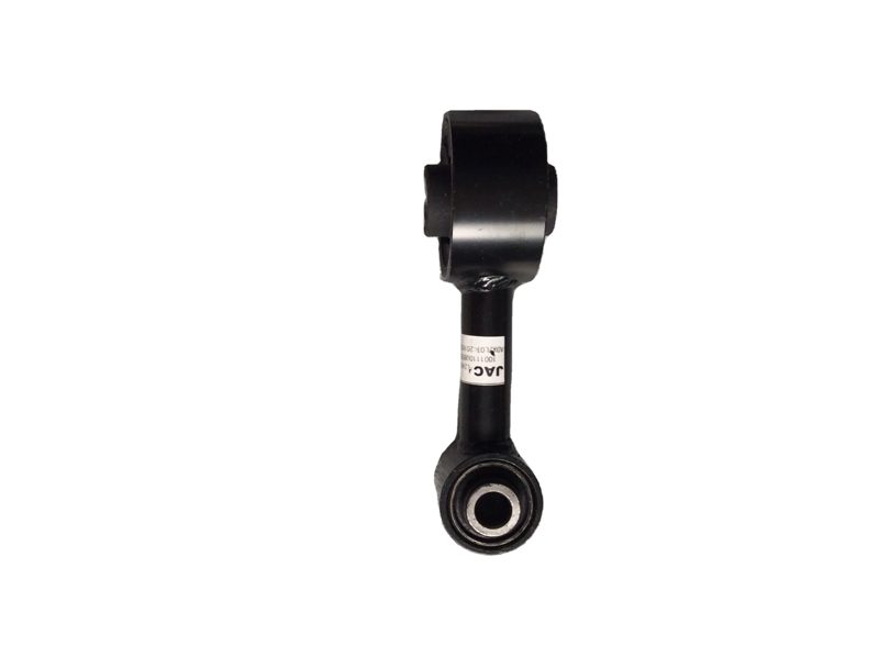 1001110U8050 Auto Engine Mount/Engine Bracket for JAC J2/JAC Yueyue Cross — photo 2