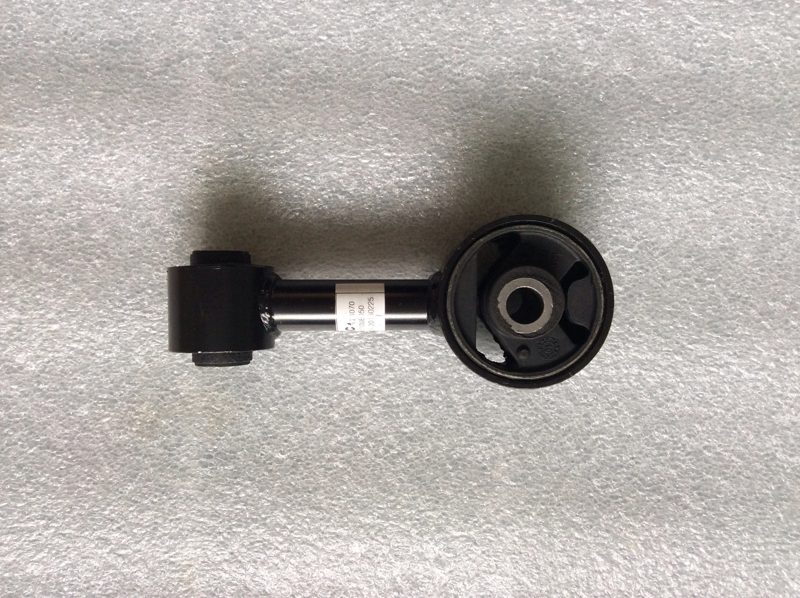 1001110U8050 Auto Engine Mount/Engine Bracket for JAC J2/JAC Yueyue Cross — photo 3