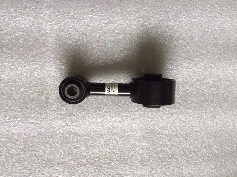 1001110U8050 Auto Engine Mount/Engine Bracket for JAC J2/JAC Yueyue Cross — photo 4