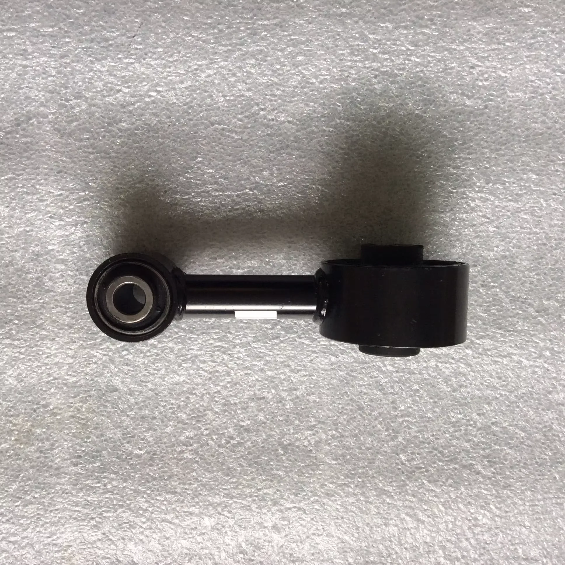 1001110U8050 Auto Engine Mount/Engine Bracket for JAC J2/JAC Yueyue Cross
