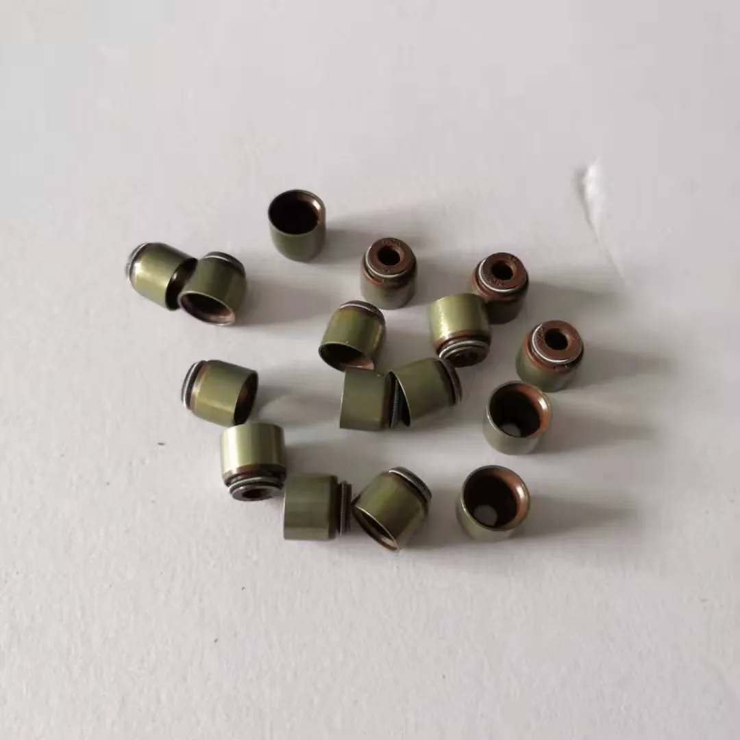 1003018GG010 Stem Seal/Valve Oil Seal for JAC J3/JAC A13 /JAC IEV4