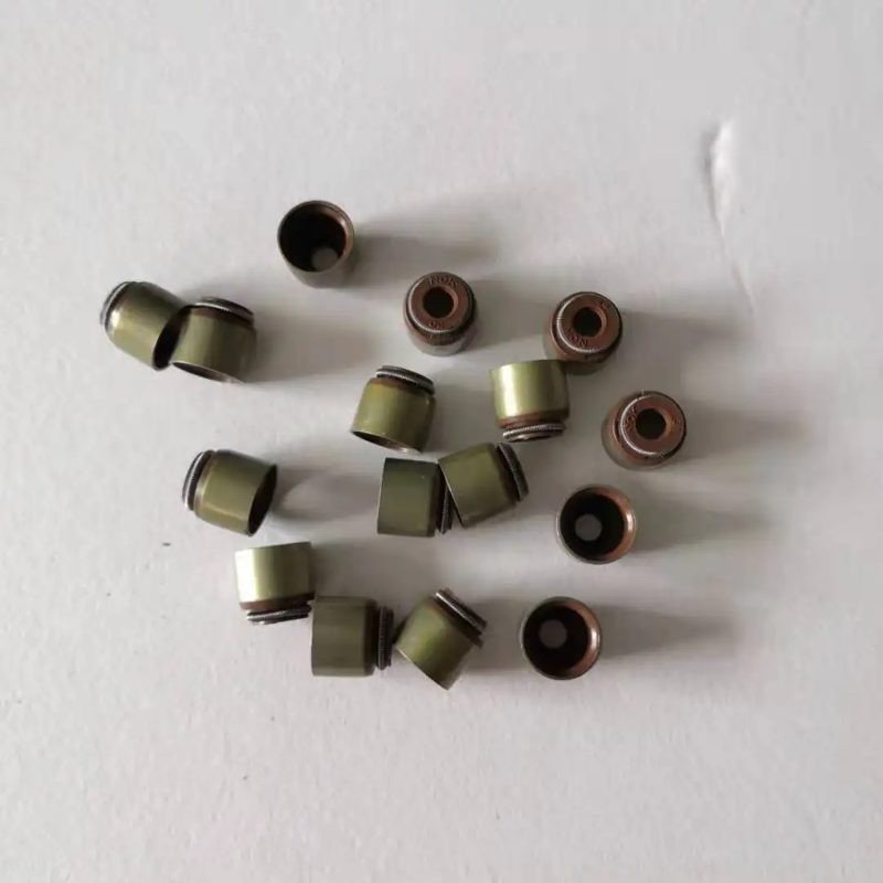 1003206GA/1003401GA Stem Seal/Valve Oil Seal for JAC Refine S5 — photo 2
