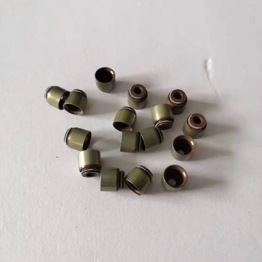 1003206GA/1003401GA Stem Seal/Valve Oil Seal for JAC Refine S5