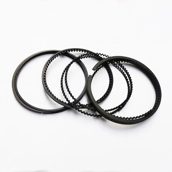 1004015GD150 Car Piston Ring for JAC Refine M3 — photo 3