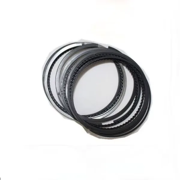 1004015GD150 Car Piston Ring for JAC Refine M3