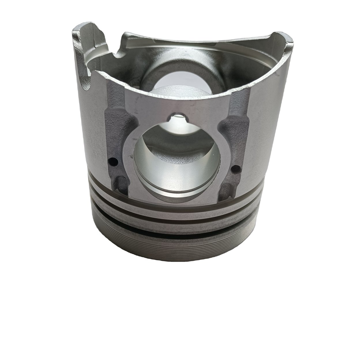 1004022FA040 Car Engine Piston Set for JAC HFC4DA1 product photo