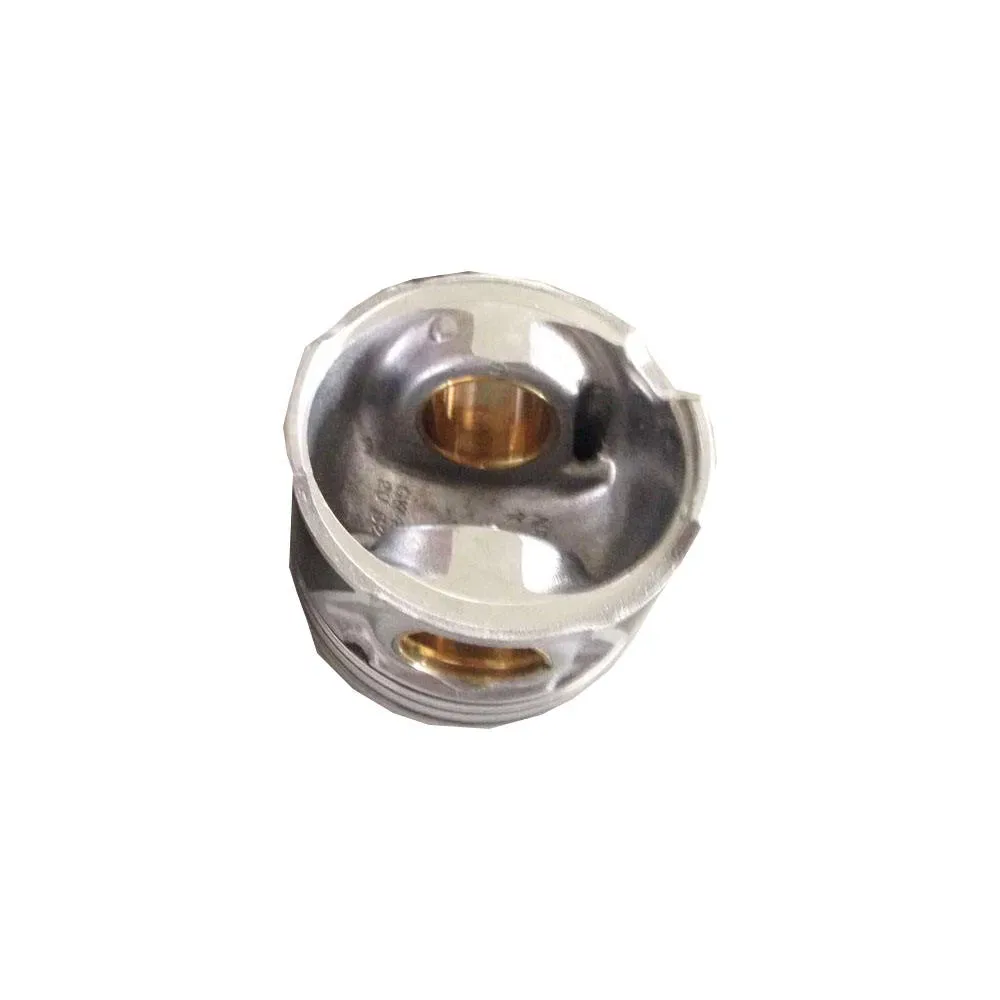 1004400-ED01 Original Quality Piston for Great Wall H5 product photo