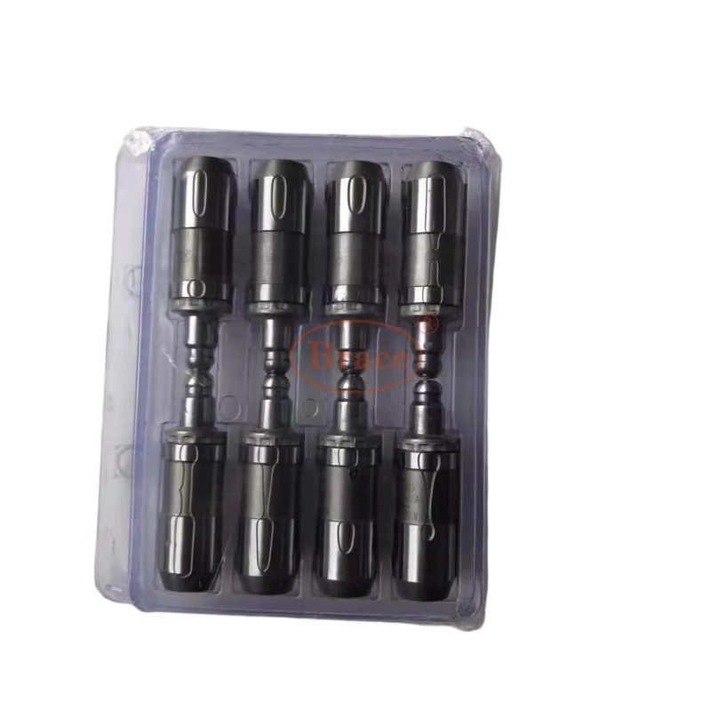 1007100GA Steel Valve Lifter Engine Valve Tappet for JAC J6 — photo 2
