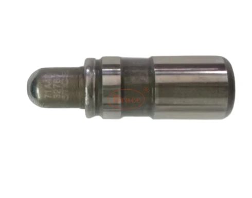 1007100GA Steel Valve Lifter Engine Valve Tappet for JAC J6 — photo 3