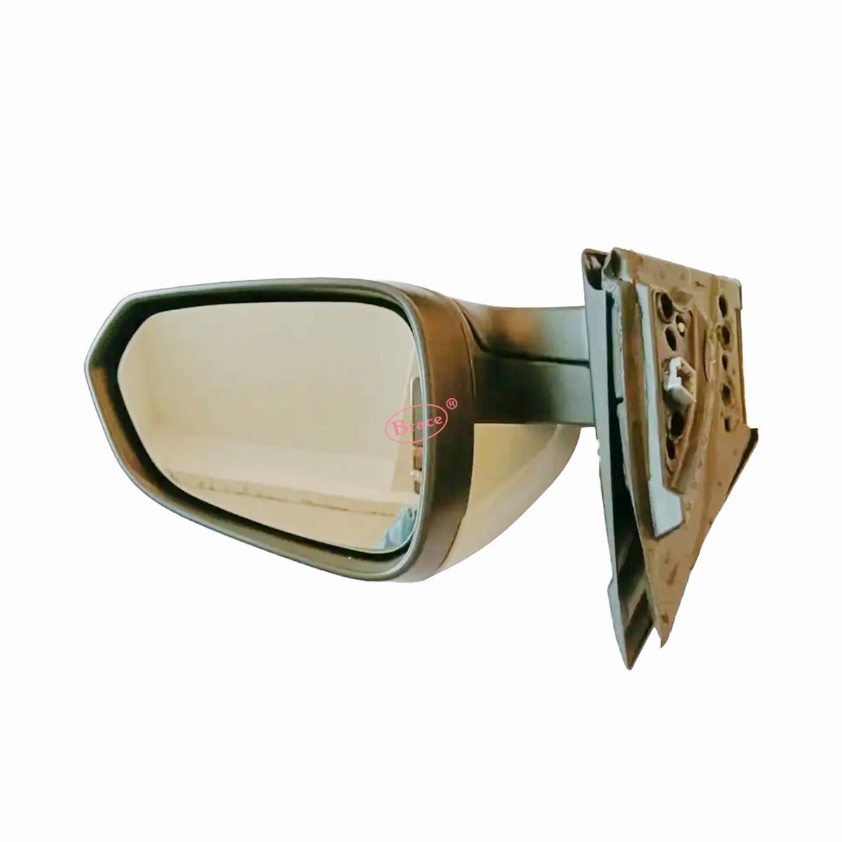 10079600 / 10079601 Car Side Mirror / Rearview Mirror for MG Roewe 360 product photo