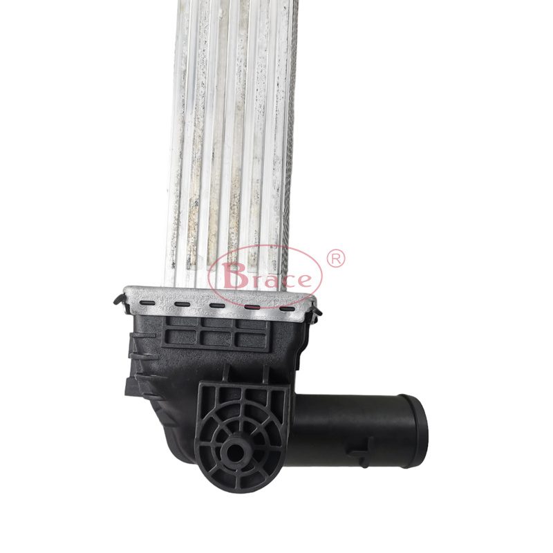 10100391 Genuine Auto Parts Intercooler Wholesale for Saic Mg GS Roewe Rx5 — photo 4