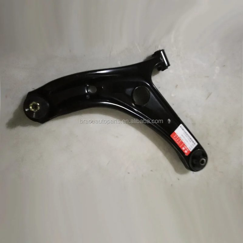 1014001607 Lower Arm Control Arm for Geely MK — photo 2