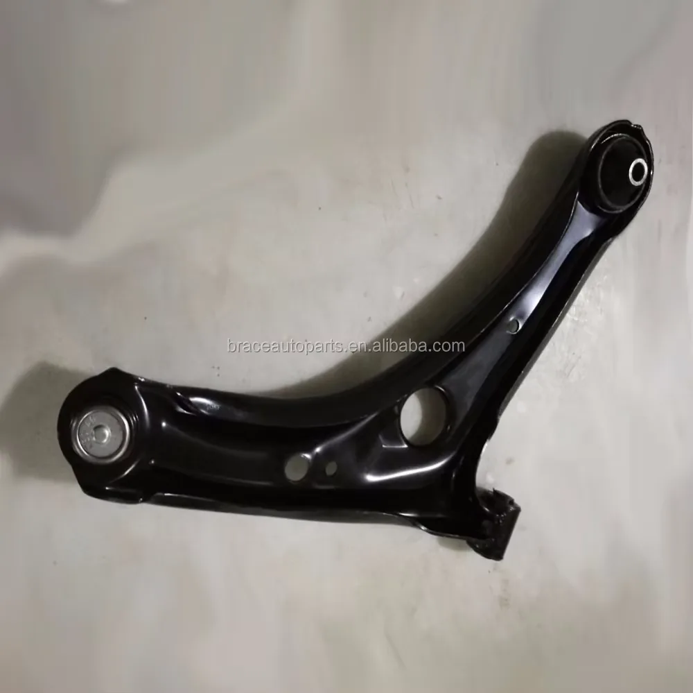 1014001607 Lower Arm Control Arm for Geely MK