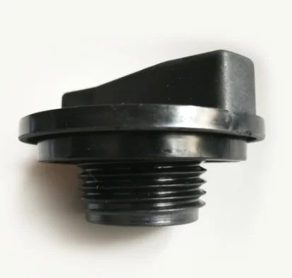 1014150GG010 Oil Cover Suitable for JAC J3/ JAC A13/JAC IEV4 — photo 2