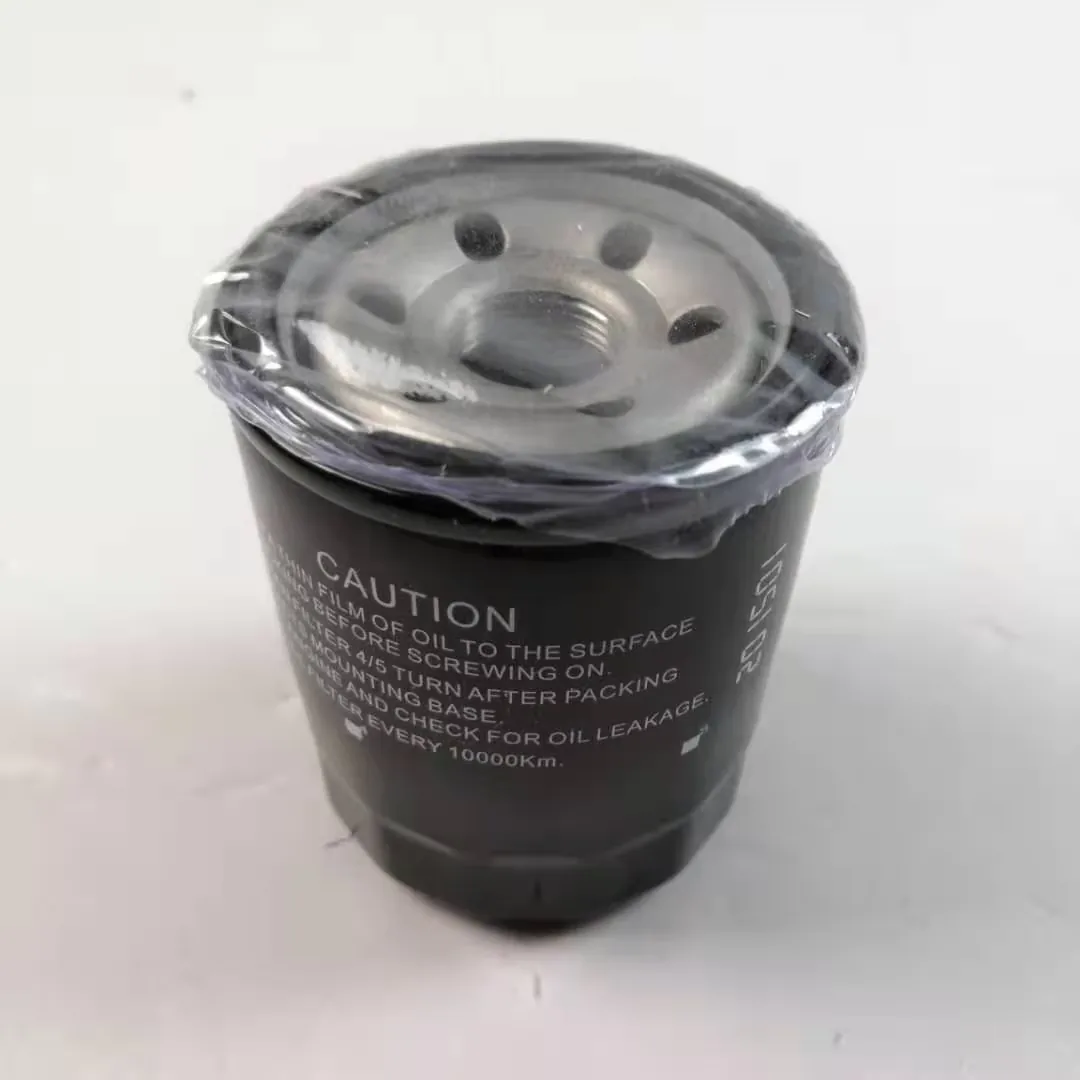 1017110GG010 Oil Filter for JAC J3/ JAC A13/ JAC IEV4