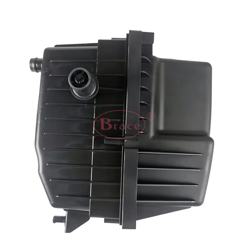 10229996 Auto Engine Air Filter Assembly for MG ZS
