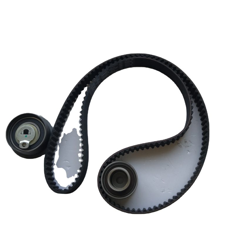 1023400GD150/1023608GD150/1023611GD150 Timing Chain Repair Kit /Windshield Repair Kit for JAC S5 — photo 2