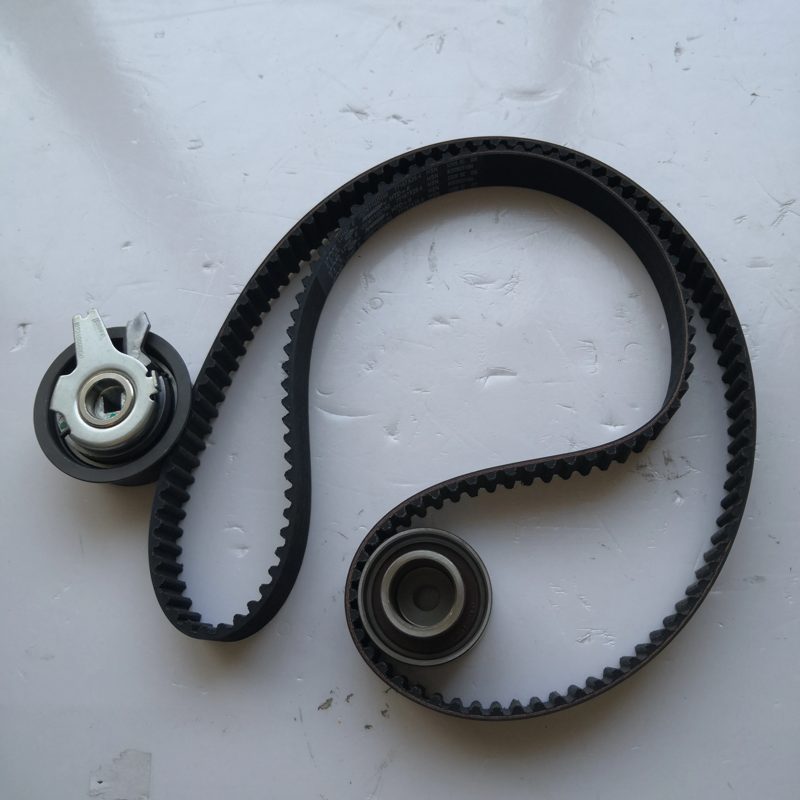 1023400GD150/1023608GD150/1023611GD150 Timing Chain Repair Kit /Windshield Repair Kit for JAC S5 — photo 3