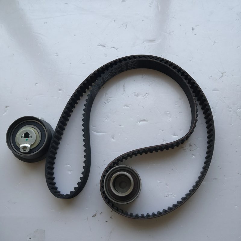 1023400GD150/1023608GD150/1023611GD150 Timing Chain Repair Kit /Windshield Repair Kit for JAC S5 — photo 4
