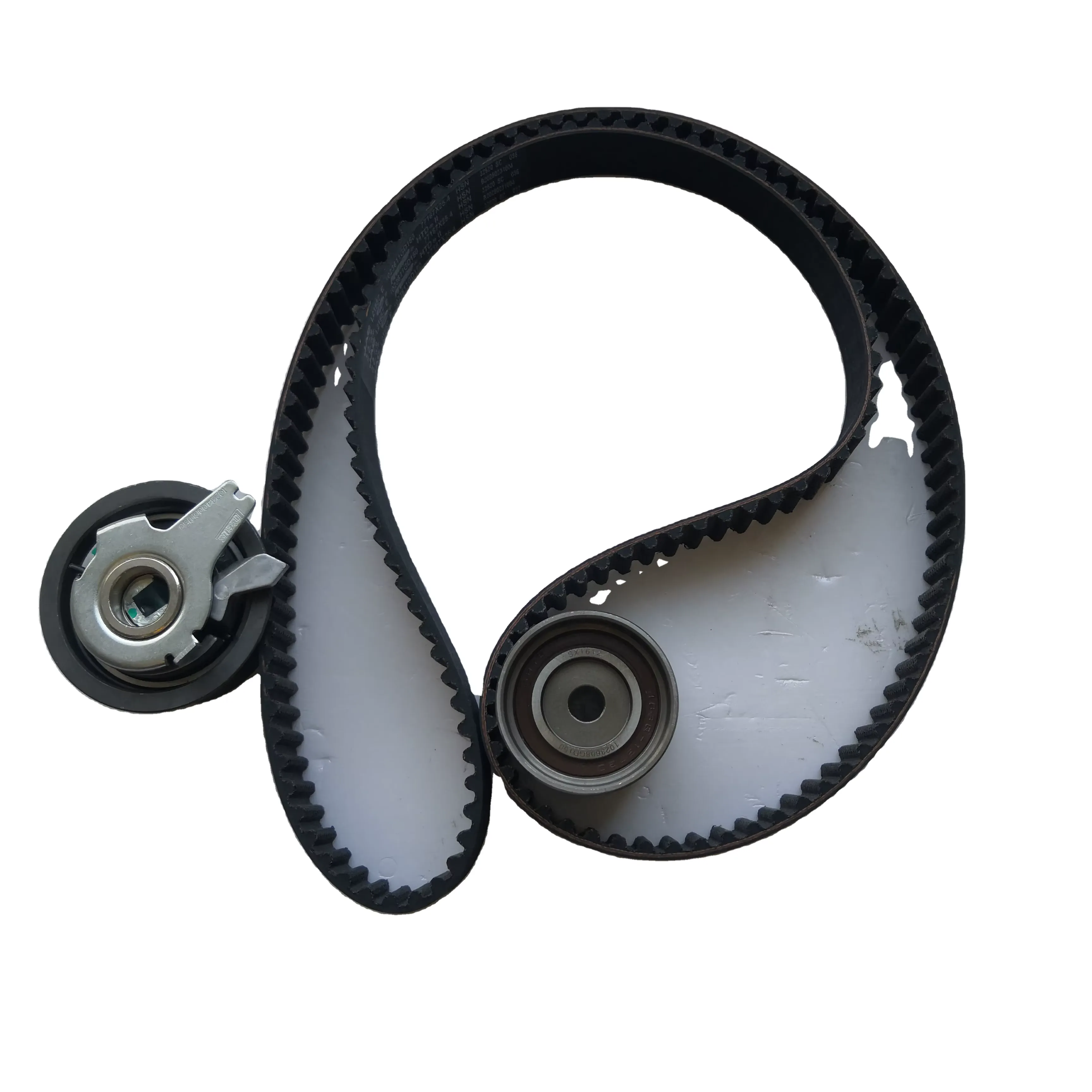 1023400GD150/1023608GD150/1023611GD150 Timing Chain Repair Kit /Windshield Repair Kit for JAC S5