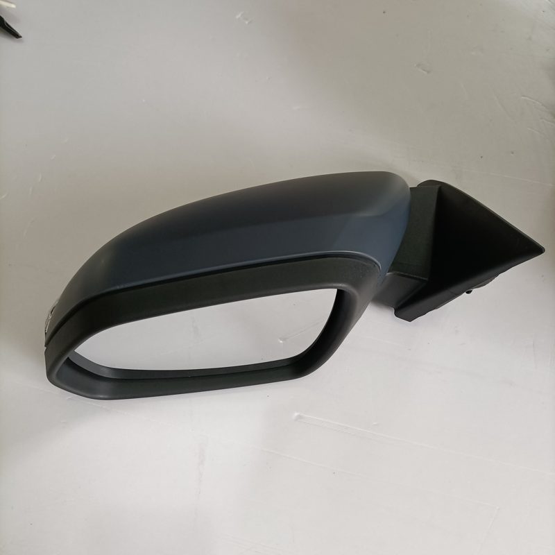 10251100 Side Mirror for Mg Zs 10251100 — photo 2