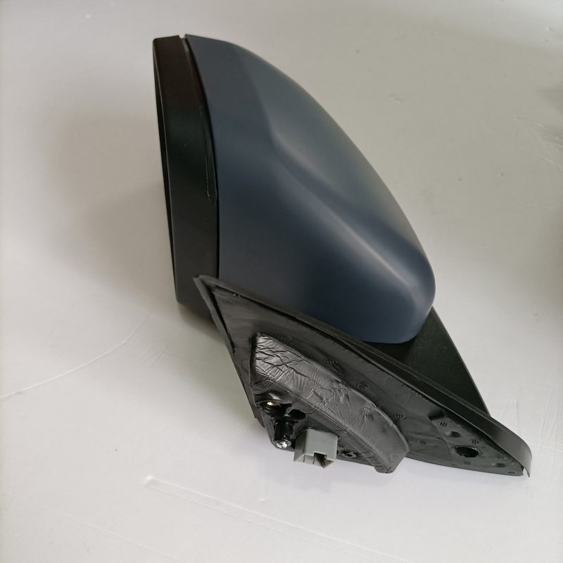10251100 Side Mirror for Mg Zs 10251100 — photo 3