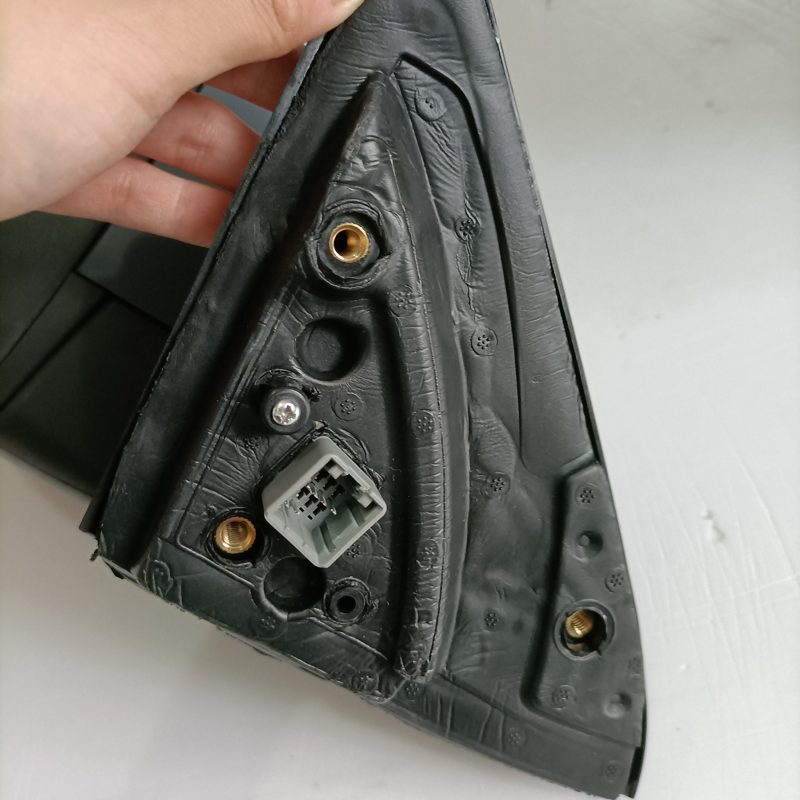 10251100 Side Mirror for Mg Zs 10251100 — photo 4