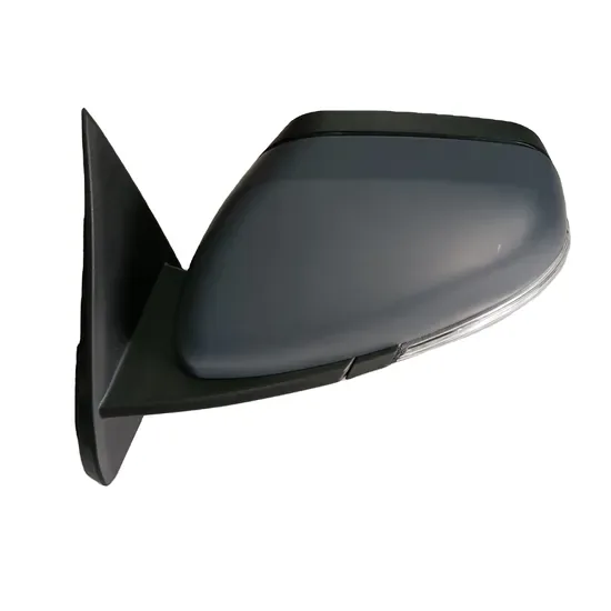 10251100 Side Mirror for Mg Zs 10251100 product photo
