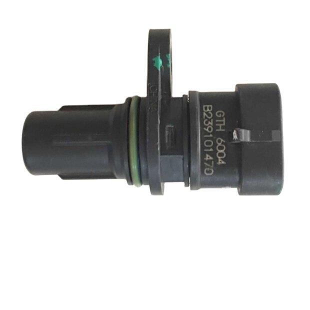 1026030GG010 Camshaft Position Sensor for J3 A13 product photo