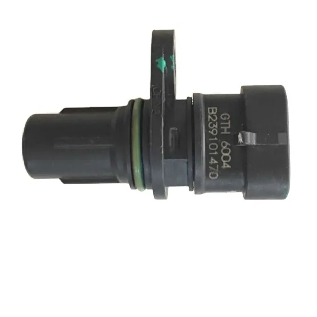 1026030GG010 sensor de posición del árbol de levas para J3 A13