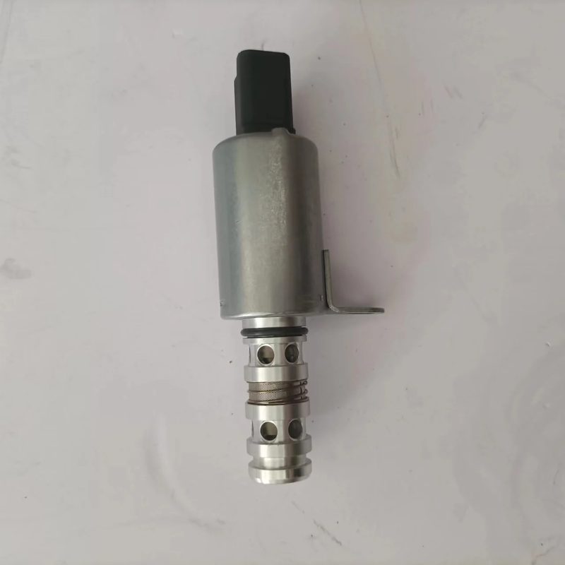 1026040GK030 Oil Pump Control Valve for JAC A30 Refine S3 — photo 3