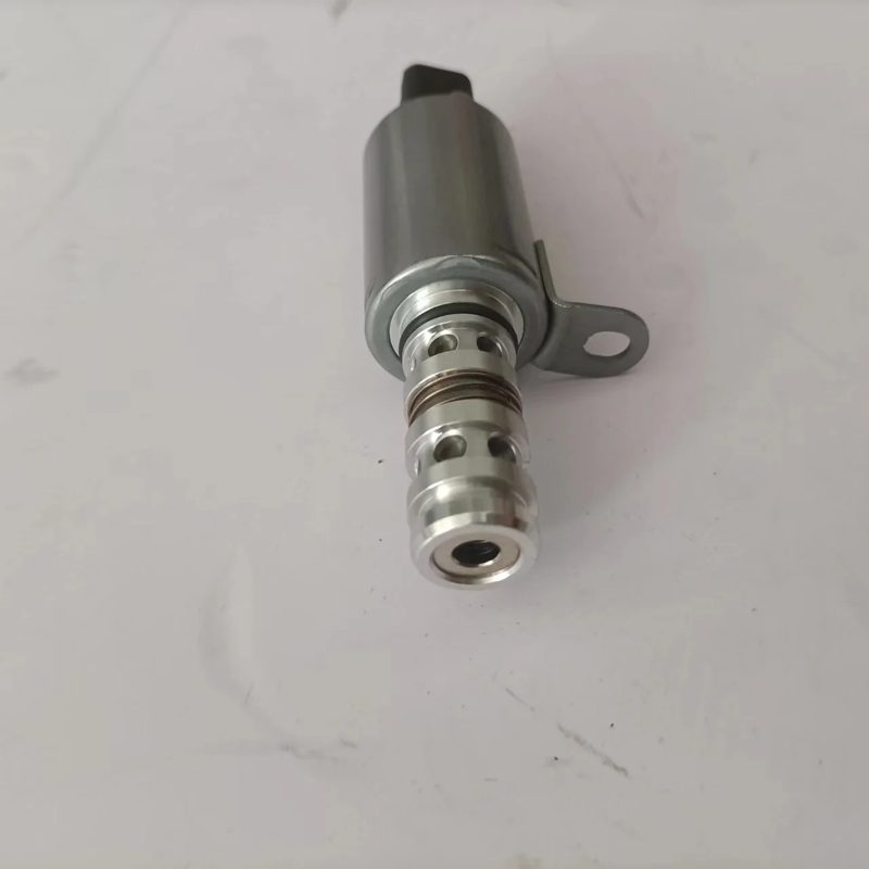 1026040GK030 Oil Pump Control Valve for JAC A30 Refine S3 — photo 4