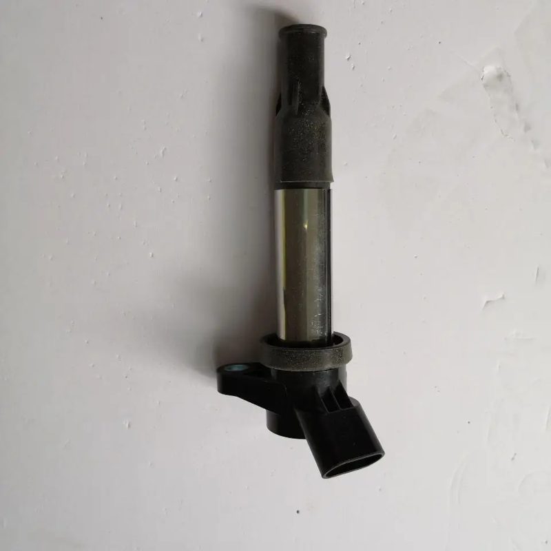 1026090GG010 Auto Parts Ignition Coil for JAC J3VVT Engine/JAC A13/JAC IEV4 — photo 2