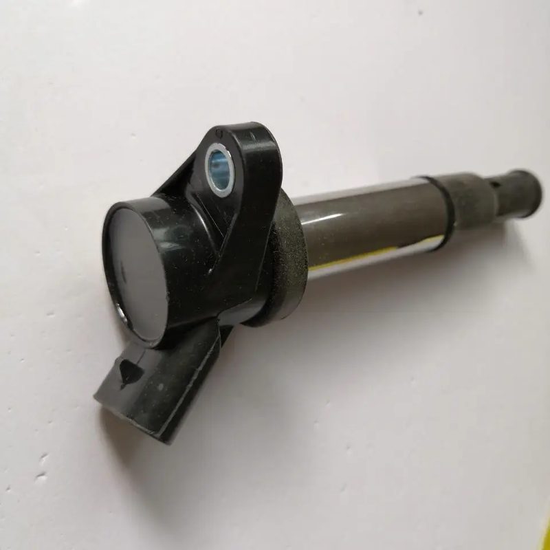 1026090GG010 Auto Parts Ignition Coil for JAC J3VVT Engine/JAC A13/JAC IEV4 — photo 4