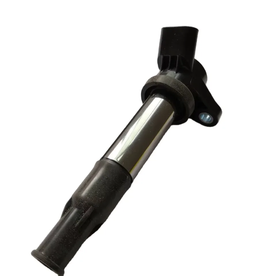 1026090GG010 Auto Parts Ignition Coil for JAC J3VVT Engine/JAC A13/JAC IEV4