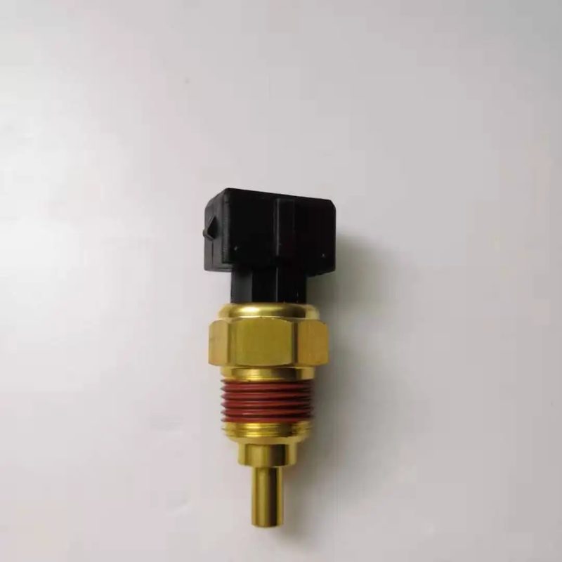 1026604GAA Car Water Temperature Sensor for JAC J3 — photo 2
