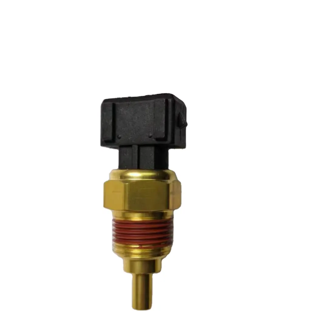 1026604GAA Car Water Temperature Sensor for JAC J3