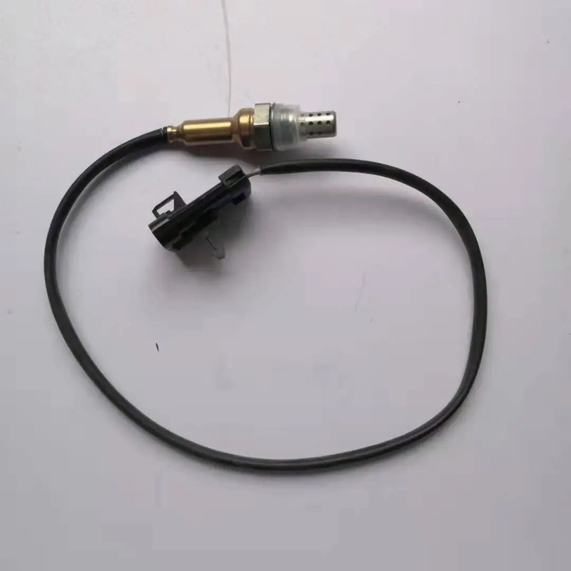 1026605GG010 Auto Parts Rear Oxygen Sensor for JAC J3 /A13 / IEV4 JAC Turismo — photo 3