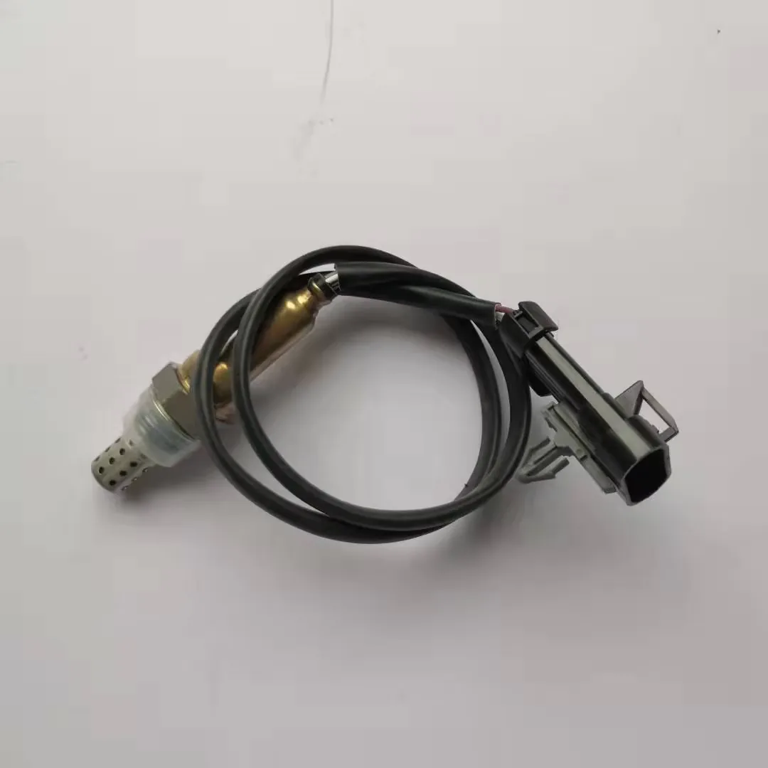 1026605GG010 Auto Parts Rear Oxygen Sensor for JAC J3 /A13 / IEV4 JAC Turismo