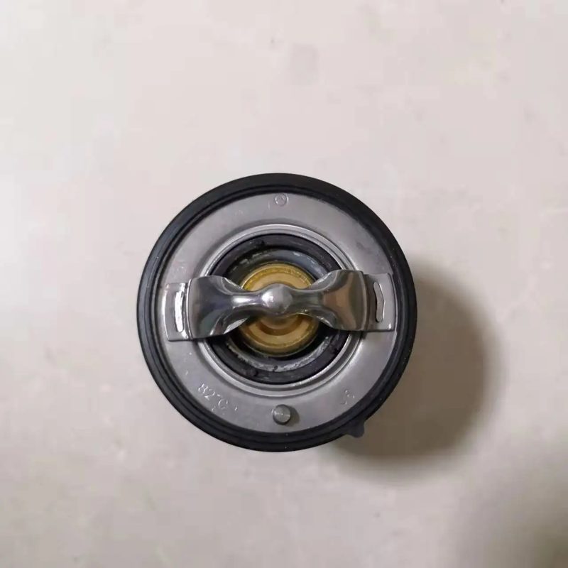 1027305GB Auto Parts Thermostat for JAC J6 — photo 2
