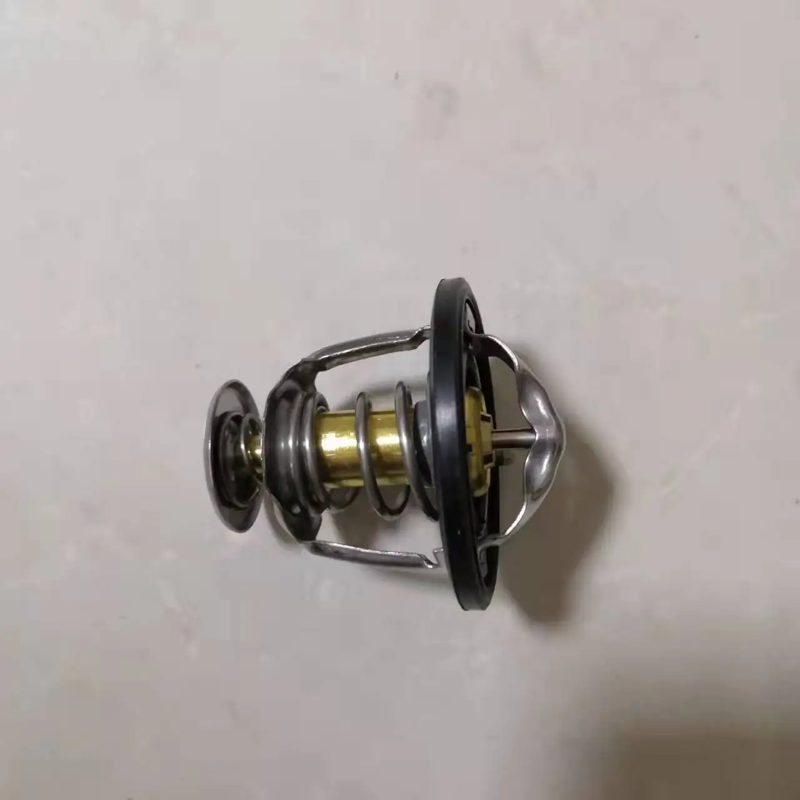 1027305GB Auto Parts Thermostat for JAC J6 — photo 3