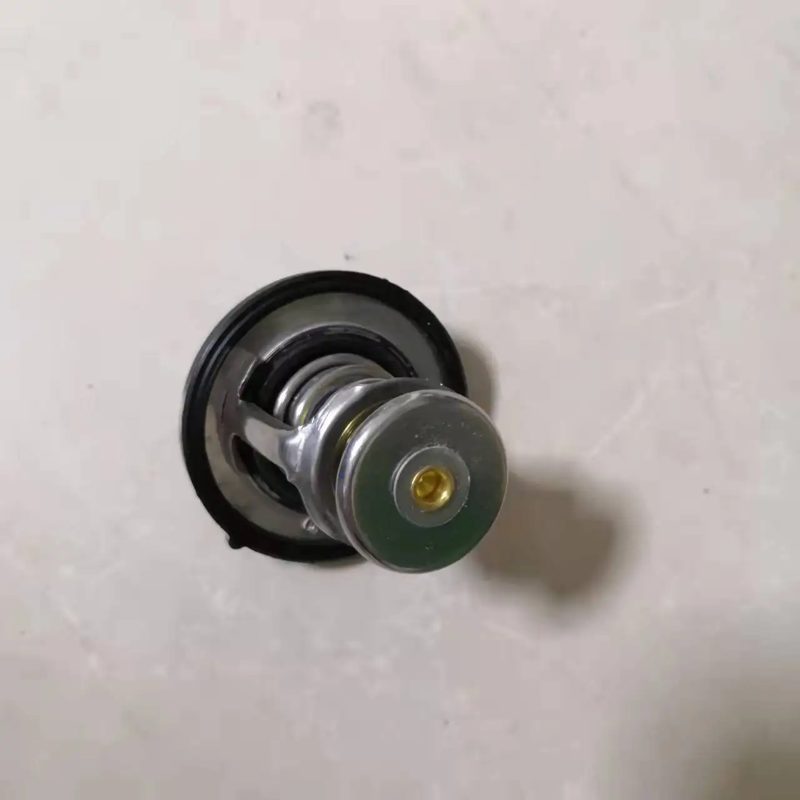 1027305GB Auto Parts Thermostat for JAC J6 — photo 4